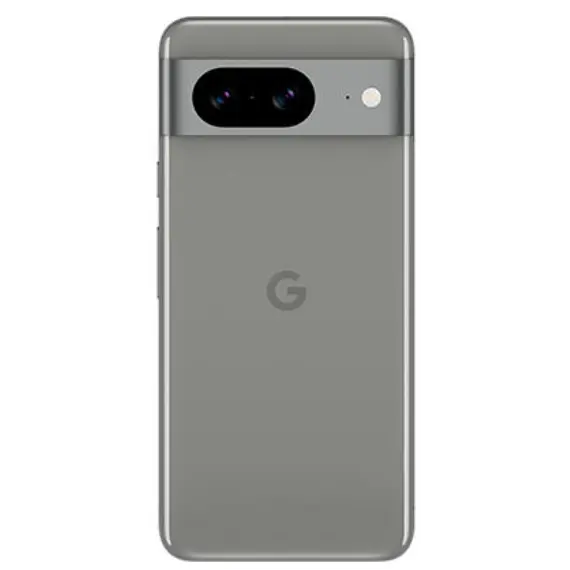 მობილური ტელეფონი Google Pixel 8 Single Sim 8GB RAM 128GB 5G LTE , 3 image - Primestore.ge