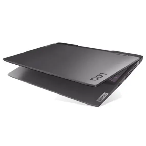 Laptop Lenovo LOQ 15 83DV008HRK, 4 image
