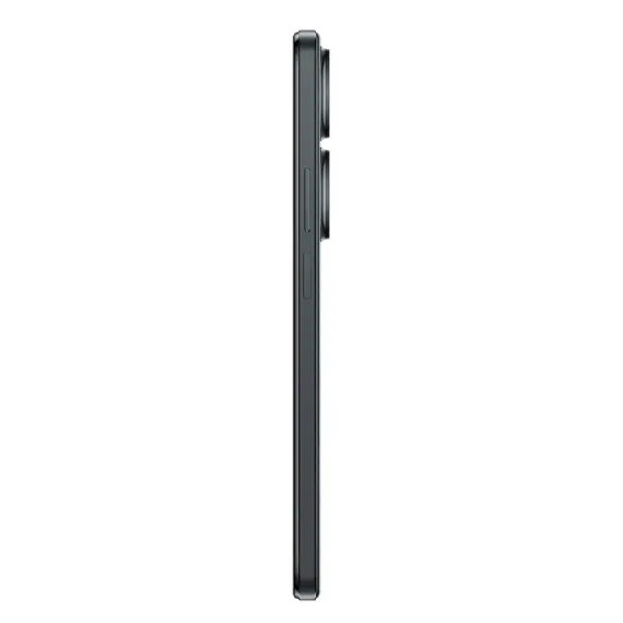 Mobile phone HONOR X7b 8GB/128GB Black, 9 image