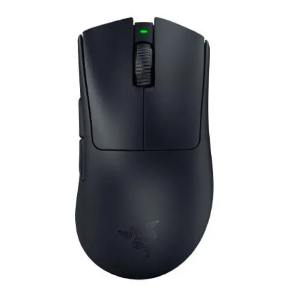 მაუსი Razer Gaming Mouse DeathAdder V3 Pro wl  - Primestore.ge