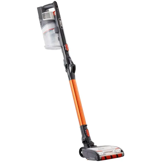 Vacuum cleaner Shark IZ201EU