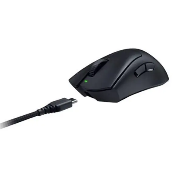 მაუსი Razer Gaming Mouse DeathAdder V3 , 2 image - Primestore.ge