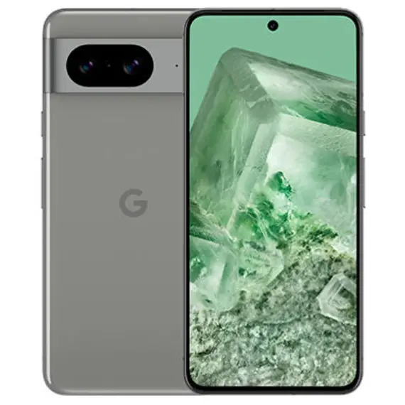 მობილური ტელეფონი Google Pixel 8 Single Sim 8GB RAM 128GB 5G LTE  - Primestore.ge