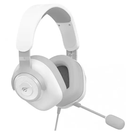 ყურსასმენი Havit HV-H2230D Gaming Headset , 3 image - Primestore.ge