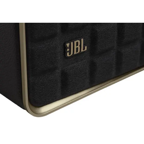 Speaker JBL Authentics 500, 7 image