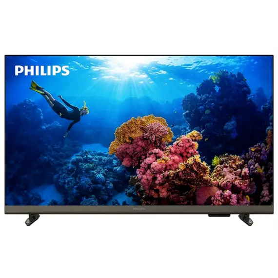 ტელევიზორი PHILIPS 32PHS6808/12  - Primestore.ge