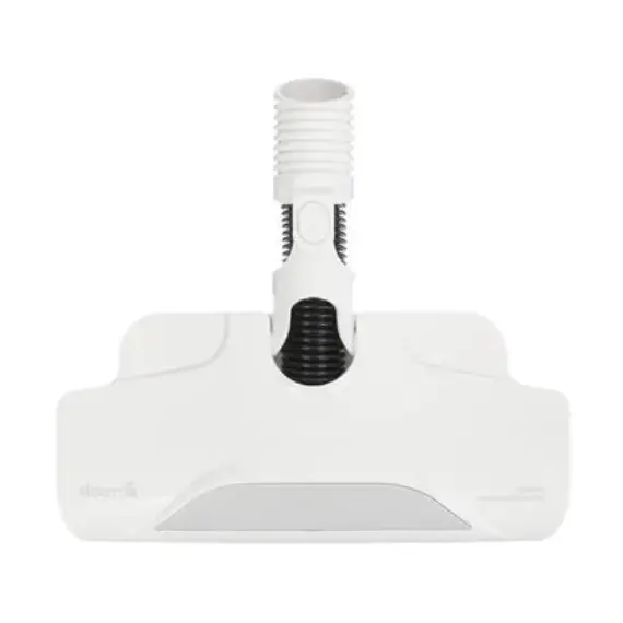 მტვერსასრუტი Xiaomi Deerma DX600 Handheld Vacuum Cleaner , 5 image - Primestore.ge