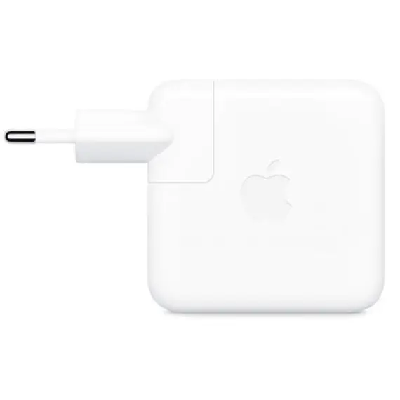 ადაპტერი Apple MQLN3ZM/A 70W USB-C Power Adapter - Primestore.ge