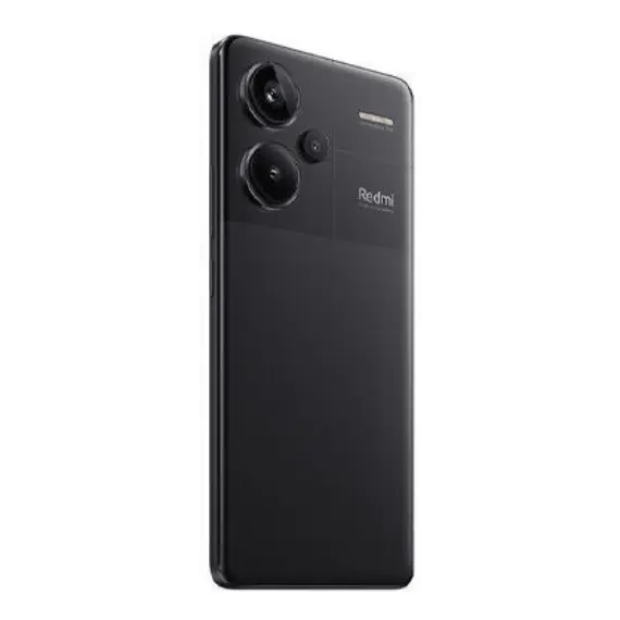 მობილური ტელეფონი Xiaomi Redmi Note 13 Pro+  Dual Sim 8GB RAM 256GB 5G Global Version , 4 image - Primestore.ge