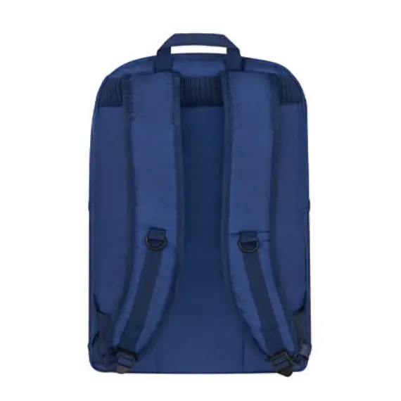 ლეპტოპის ჩანთა Rivacase 5562 Lite Urban Backpack 15 - Primestore.ge