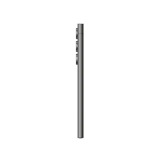 მობილური ტელეფონი Samsung S928B Galaxy S24 Ultra 12GB/1TB 5G Duos Black , 7 image - Primestore.ge