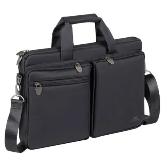 ლეპტოპის ჩანთა Rivacase 8530 Laptop Bag 16 - Primestore.ge