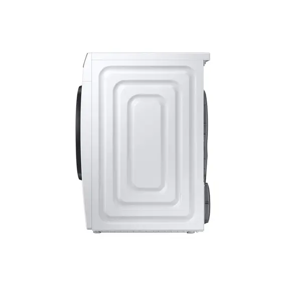 საშრობი Samsung DV90T5240AT/LP - 9KG, Heat Pump, 60x60x85, A+++, White , 6 image - Primestore.ge