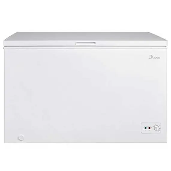 საყინულე მაცივარი MIDEA MDRC499FZF01  - Primestore.ge