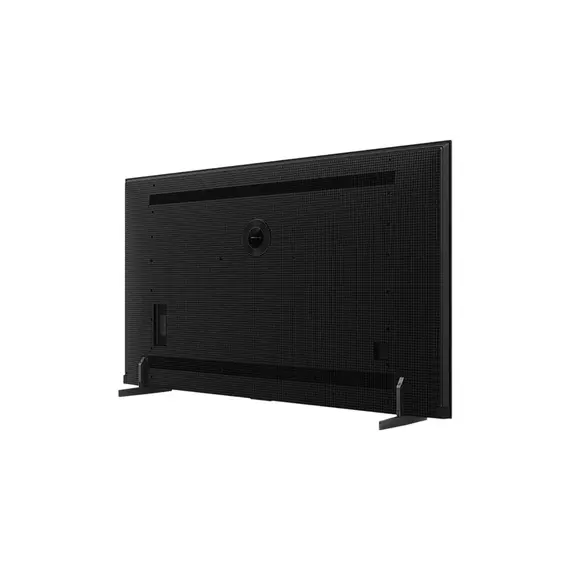 ტელევიზორი TCL QD-mini LED TV 98"(249cm)/ 98C755/M653G-RU (2023) QD-mini LED; 4K Google TV; 1300nit; 144Hz VRR; IMAX Enhanced , 6 image - Primestore.ge
