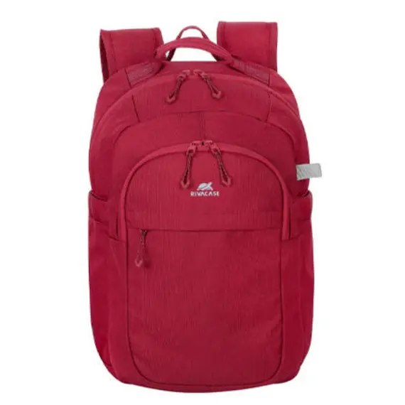 ლეპტოპის ჩანთა Rivacase 5432 Laptop Urban Backpack 14  - Primestore.ge