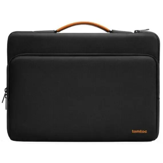 Laptop bag Tomtoc Defender A14 Laptop Briefcase 13 A14C2D1