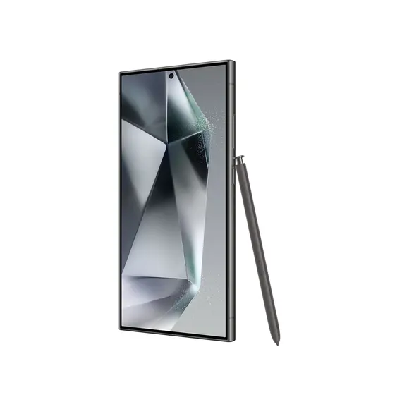 მობილური ტელეფონი Samsung S928B Galaxy S24 Ultra 12GB/1TB 5G Duos Black , 3 image - Primestore.ge
