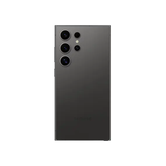 მობილური ტელეფონი Samsung S928B Galaxy S24 Ultra 12GB/1TB 5G Duos Black , 6 image - Primestore.ge