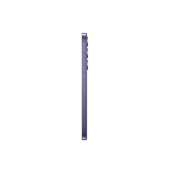 მობილური ტელეფონი Samsung S921B Galaxy S24 8GB/128GB 5G Duos Violet , 6 image - Primestore.ge