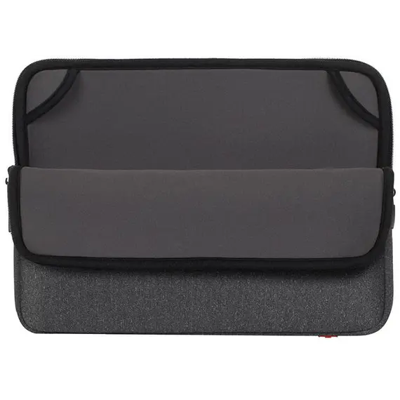 ლეპტოპის ჩანთა Rivacase 5124 Laptop Sleeve 14 , 2 image - Primestore.ge