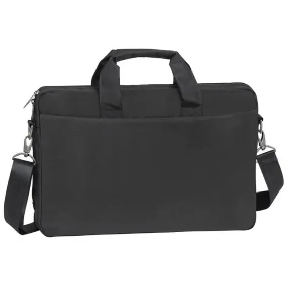 ლეპტოპის ჩანთა Rivacase 8530 Laptop Bag 16 - Primestore.ge