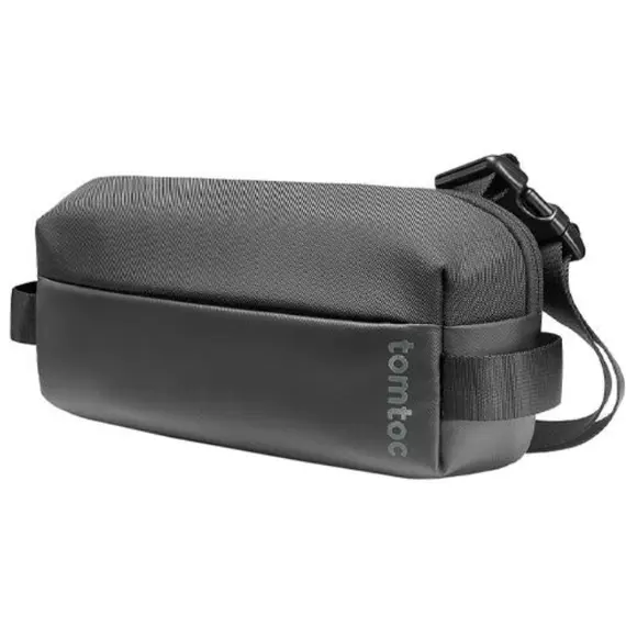 Bag Tomtoc Explorer T21 Sling Bag S T21S1D1, 2 image