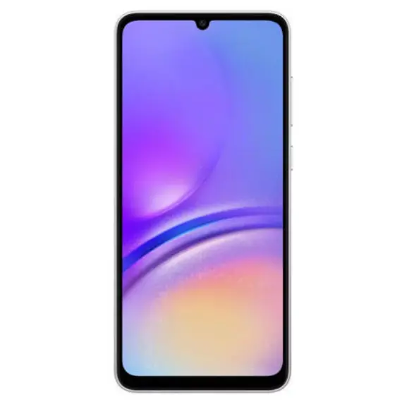 მობილური ტელეფონი Samsung A055FD Galaxy A05 Dual Sim 4GB RAM 64GB LTE , 2 image - Primestore.ge