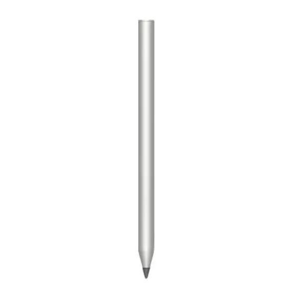 სმარტ კალამი HP Wireless Rechargeable USI Pen 3V1V2AA , 2 image - Primestore.ge