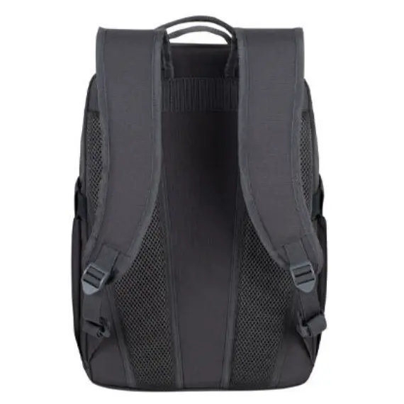 ლეპტოპის ჩანთა Rivacase 5432 Laptop Urban Backpack 14 , 2 image - Primestore.ge