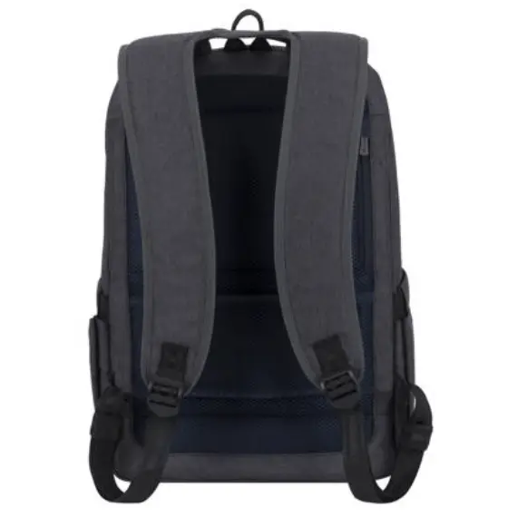 ლეპტოპის ჩანთა Rivacase 7760 Eco Laptop Backpack 15 - Primestore.ge