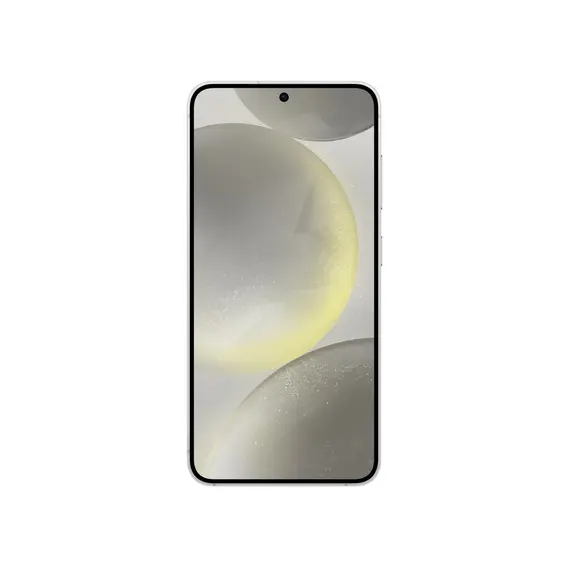 მობილური ტელეფონი Samsung S926B Galaxy S24 Plus 12GB/256GB 5G Duos Gray , 2 image - Primestore.ge