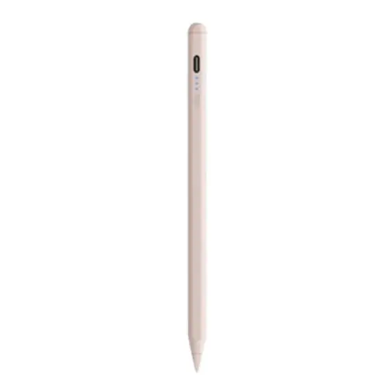 Smart Pen Uniq Pixo Pro Magnetic Stylus With Wireless Charging For Ipad