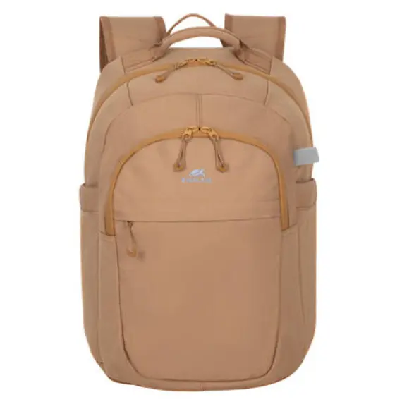 ლეპტოპის ჩანთა Rivacase 5432 Laptop Urban Backpack 14  - Primestore.ge
