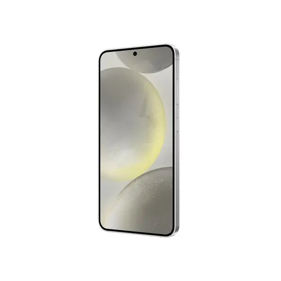 მობილური ტელეფონი Samsung S926B Galaxy S24 Plus 12GB/256GB 5G Duos Gray , 3 image - Primestore.ge