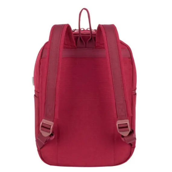 ლეპტოპის ჩანთა Rivacase 5422 Laptop Urban Backpack 11 , 2 image - Primestore.ge