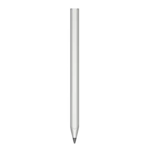 სმარტ კალამი HP Wireless Rechargeable USI Pen 3V1V2AA  - Primestore.ge