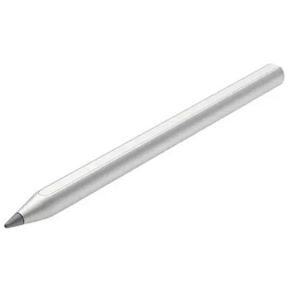 სმარტ კალამი HP Wireless Rechargeable USI Pen 3V1V2AA , 3 image - Primestore.ge