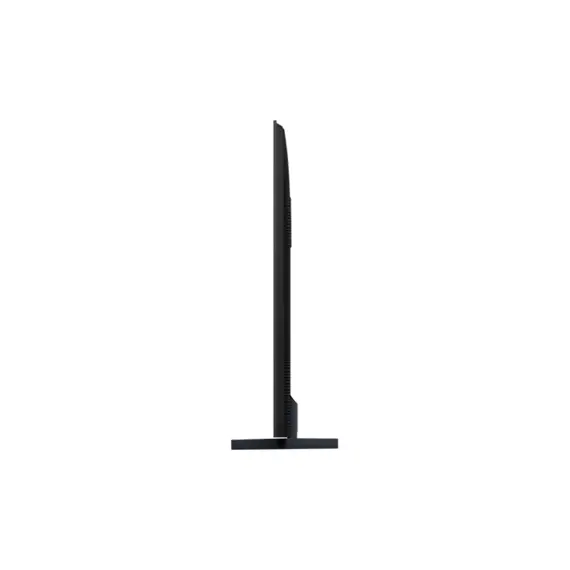 ტელევიზორი TCL QD-mini LED TV 98"(249cm)/ 98C755/M653G-RU (2023) QD-mini LED; 4K Google TV; 1300nit; 144Hz VRR; IMAX Enhanced , 4 image - Primestore.ge