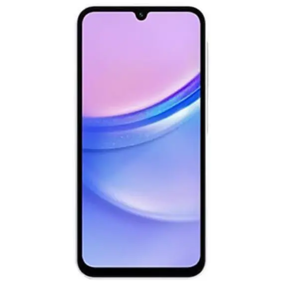 მობილური ტელეფონი Samsung A155F/DS Galaxy A15 Dual Sim 8GB RAM 256GB LTE , 2 image - Primestore.ge