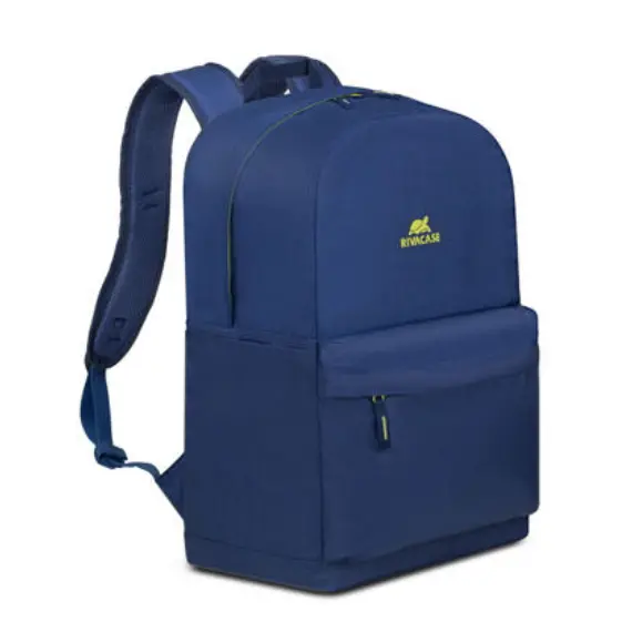ლეპტოპის ჩანთა Rivacase 5562 Lite Urban Backpack 15 - Primestore.ge