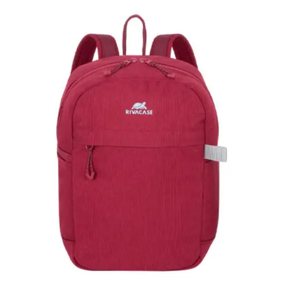 ლეპტოპის ჩანთა Rivacase 5422 Laptop Urban Backpack 11  - Primestore.ge