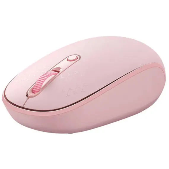 Mouse Baseus F01B Tri-Mode Wireless Mouse B01055503413-00