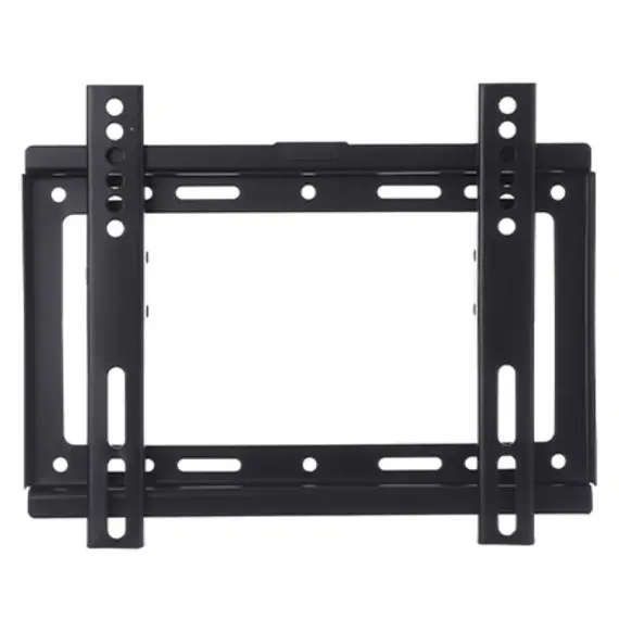 ტელევიზორის სამაგრი Star One Fixed wall bracket 14 to 42 inches YT-01  - Primestore.ge