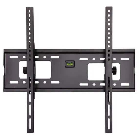ტელევიზორის საკიდი Skill Tech sh 64T 32 to 70 inches  - Primestore.ge
