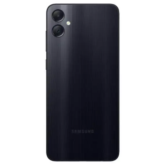 მობილური ტელეფონი Samsung A055FD Galaxy A05 Dual Sim 4GB RAM 64GB LTE , 3 image - Primestore.ge