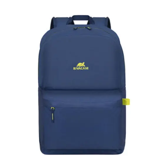ლეპტოპის ჩანთა Rivacase 5562 Lite Urban Backpack 15 - Primestore.ge