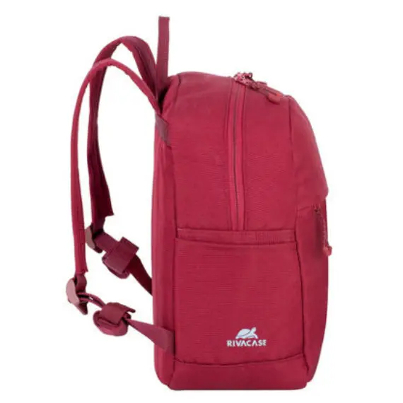 ლეპტოპის ჩანთა Rivacase 5422 Laptop Urban Backpack 11 , 3 image - Primestore.ge