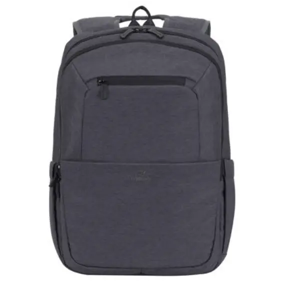 ლეპტოპის ჩანთა Rivacase 7760 Eco Laptop Backpack 15 - Primestore.ge