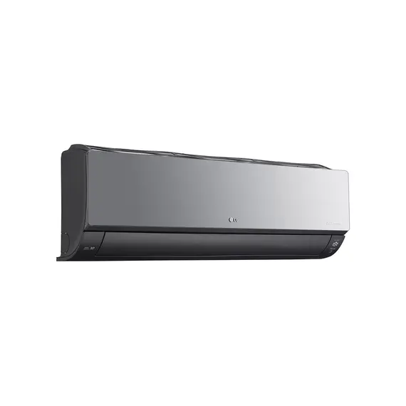 კონდიციონერი LG A24CMH.NGGFB , 5 image - Primestore.ge